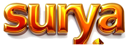 surya slot