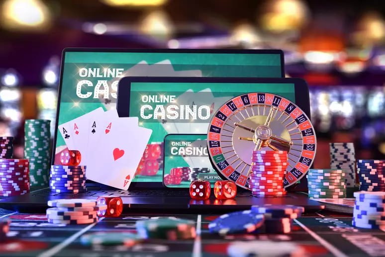 Capsa Banting five-card hand display showing card ranks and suit arrangement on surya slot
