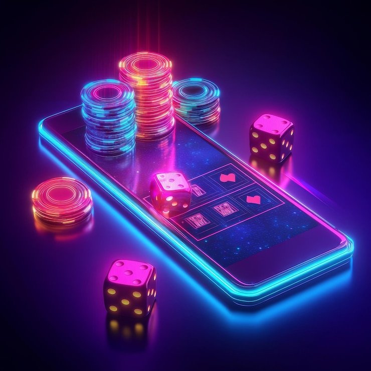 surya slot featured game showcase