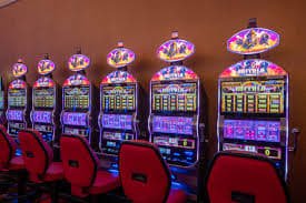 Bank virtual account setup on surya slot