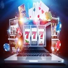 LinkAja QRIS payment methods for surya slot deposits